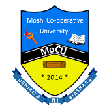 MoCU Logo